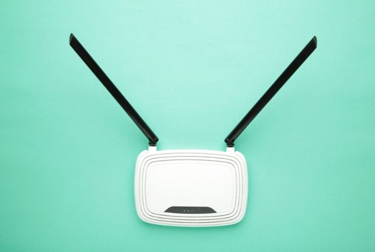 10 ways to boost your Wi-Fi signal