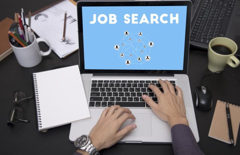 best top jobs search websites in india 2022