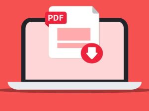 how to removed password from pdf online& free