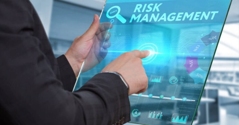 Top 5 Risk Management Tools and Software 2022