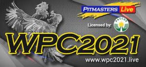 Registration Process of Wpc2021 Live Dashboard Login