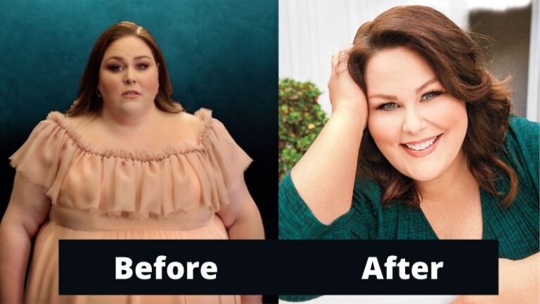 chrissy metz weight loss 2021 before and after