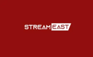 Joys of Streaming with Stream East Live