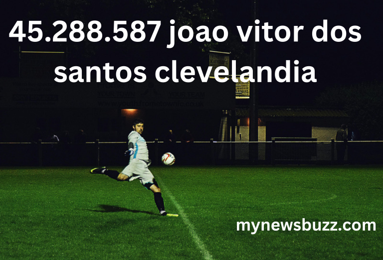 45.288.587 joao vitor dos santos clevelandia