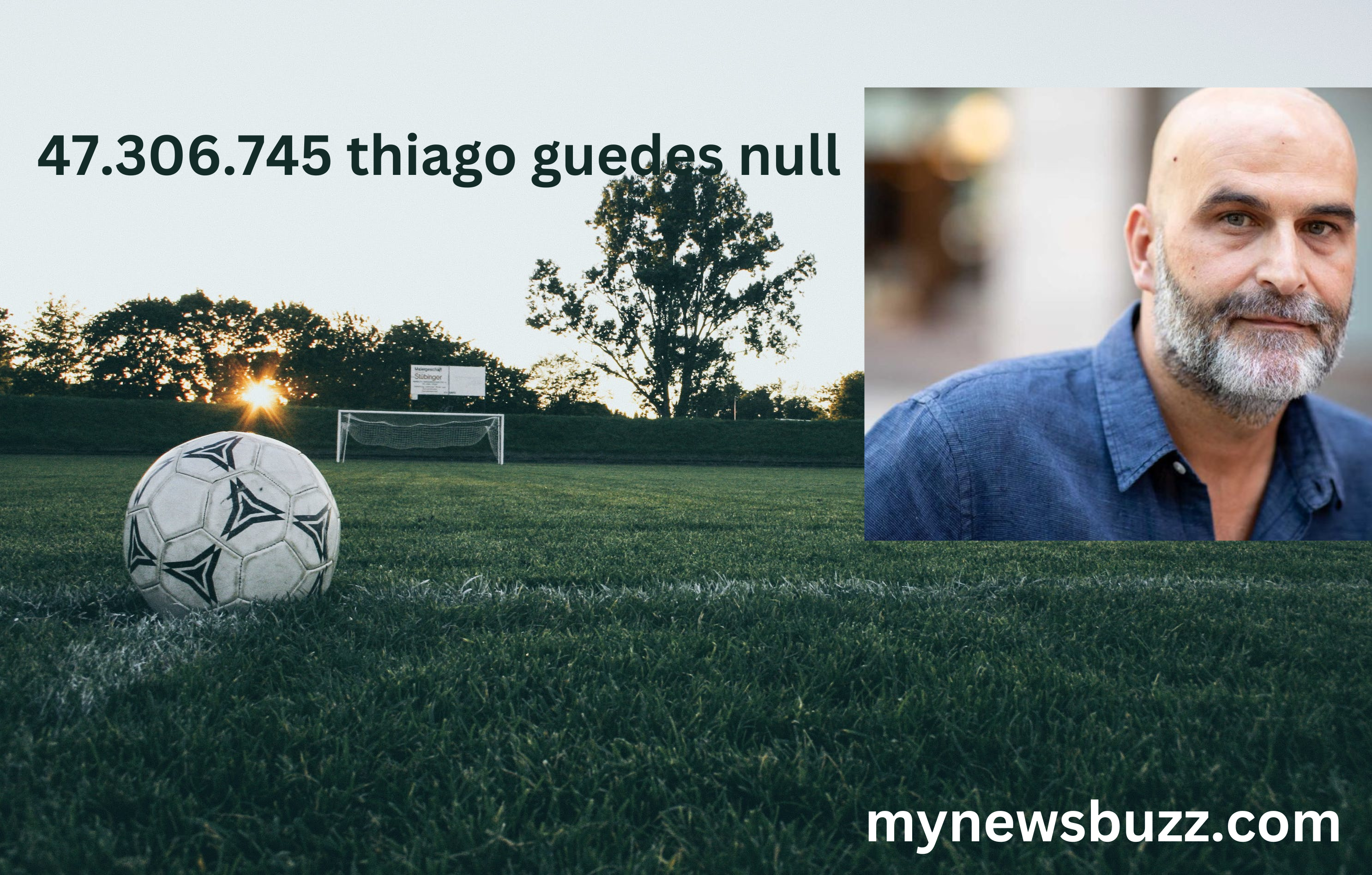 47.306.745 thiago guedes null