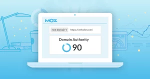 Dominating Search Rankings with Domain Authority: A Step-by-Step Guide