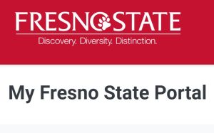 Explore and Engage with the MyFresnoState Community