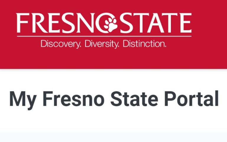 Explore and Engage with the MyFresnoState Community