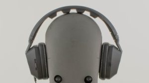 A Review of the New and Improved Skullcandy Crusher 2014