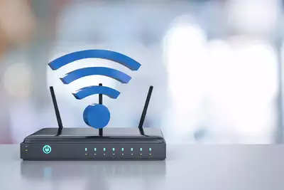 The Ultimate Guide to Setting Up 1.0.0.1 Piso Wifi Pause in Your Home
